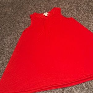 Forever 2️⃣1️⃣ 👗👗